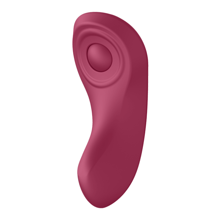 SATISFYER 'PARTNERBOX 3', ВКЛЮЧАЯ. APPTOYS
