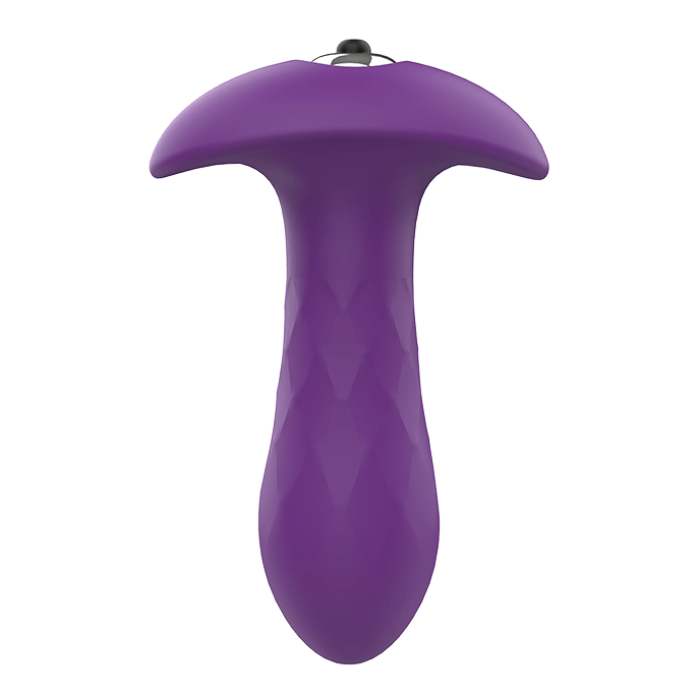 'PLEASURE BOX - LET'S GO ANAL', 8 ШТ.