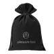 'PLEASURE BOX - LET'S GO ANAL', 8 ШТ.