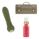 "НАБІР ULTIMATE PLEASURE", 4 ЧАСТИНИ