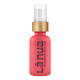 "НАБІР ULTIMATE PLEASURE", 4 ЧАСТИНИ