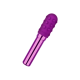 «LE WAND GRAND BULLET», 12,4 СМ