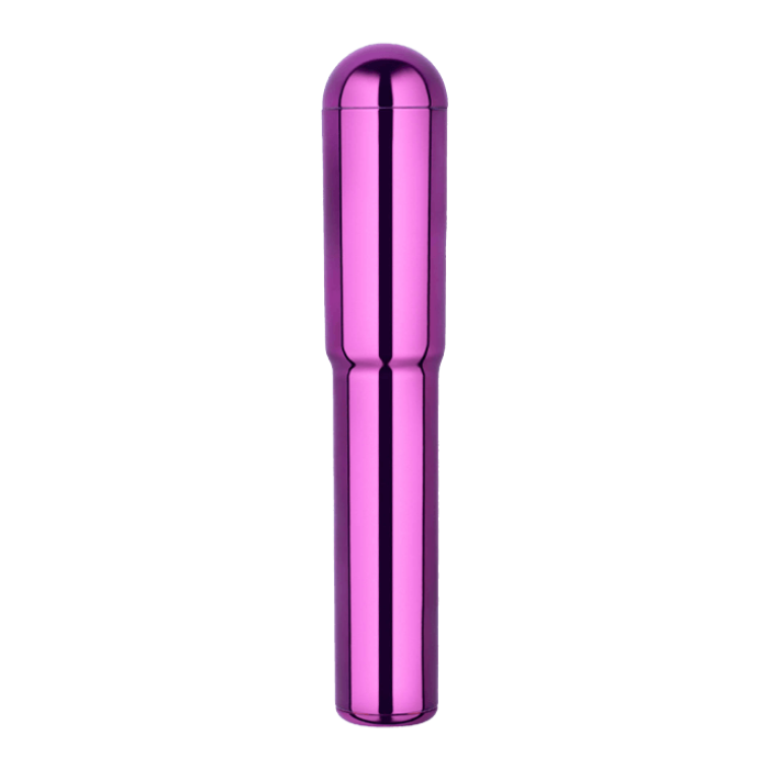«LE WAND GRAND BULLET», 12,4 СМ