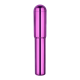 «LE WAND GRAND BULLET», 12,4 СМ
