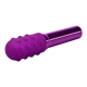 «LE WAND GRAND BULLET», 12,4 СМ