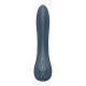 SATISFYER 'G-SPOTT WAVE 4', 21 СМ