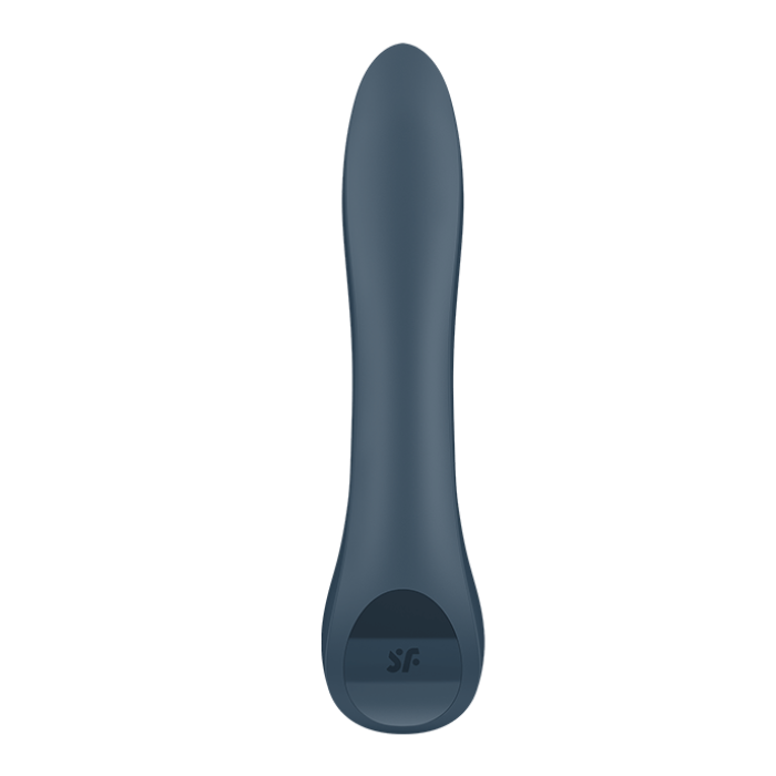 SATISFYER 'G-SPOTT WAVE 4', 21 СМ