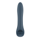 SATISFYER 'G-SPOTT WAVE 4', 21 СМ