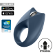 SATISFYER 'ROYAL ONE CONNECT APP', 7,5 СМ