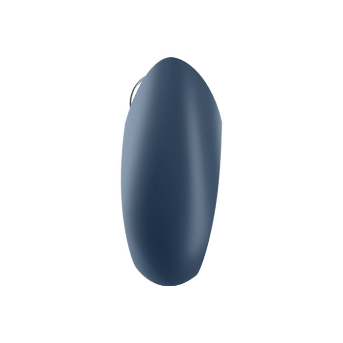 SATISFYER 'ROYAL ONE CONNECT APP', 7,5 СМ