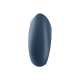 SATISFYER 'ROYAL ONE CONNECT APP', 7,5 СМ