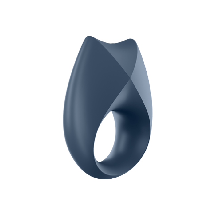 SATISFYER 'ROYAL ONE CONNECT APP', 7,5 СМ