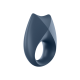 SATISFYER 'ROYAL ONE CONNECT APP', 7,5 СМ