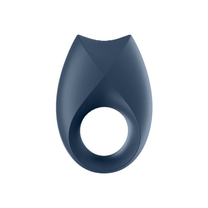 SATISFYER 'ROYAL ONE CONNECT APP', 7,5 СМ
