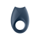 SATISFYER 'ROYAL ONE CONNECT APP', 7,5 СМ