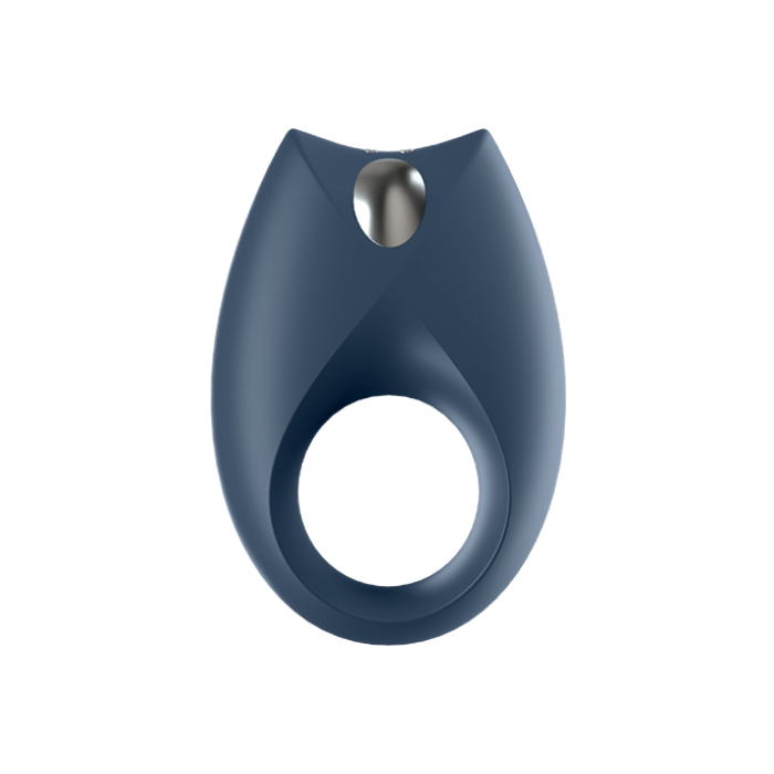 SATISFYER 'ROYAL ONE CONNECT APP', 7,5 СМ