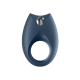 SATISFYER 'ROYAL ONE CONNECT APP', 7,5 СМ