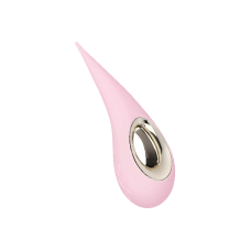 «ДОТ», 16,5 СМ