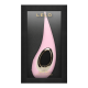 «ТОЧКА», 16,5 СМ