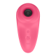 SATISFYER MAGNETIC DEEP PULSE, 11,6 СМ