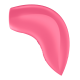 SATISFYER MAGNETIC DEEP PULSE, 11,6 СМ