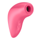 SATISFYER MAGNETIC DEEP PULSE, 11,6 СМ