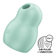 SATISFYER 'PRO TO GO 1', 9 СМ
