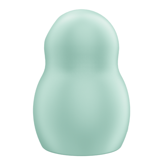 SATISFYER 'PRO TO GO 1', 9 СМ