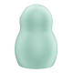 SATISFYER 'PRO TO GO 1', 9 СМ