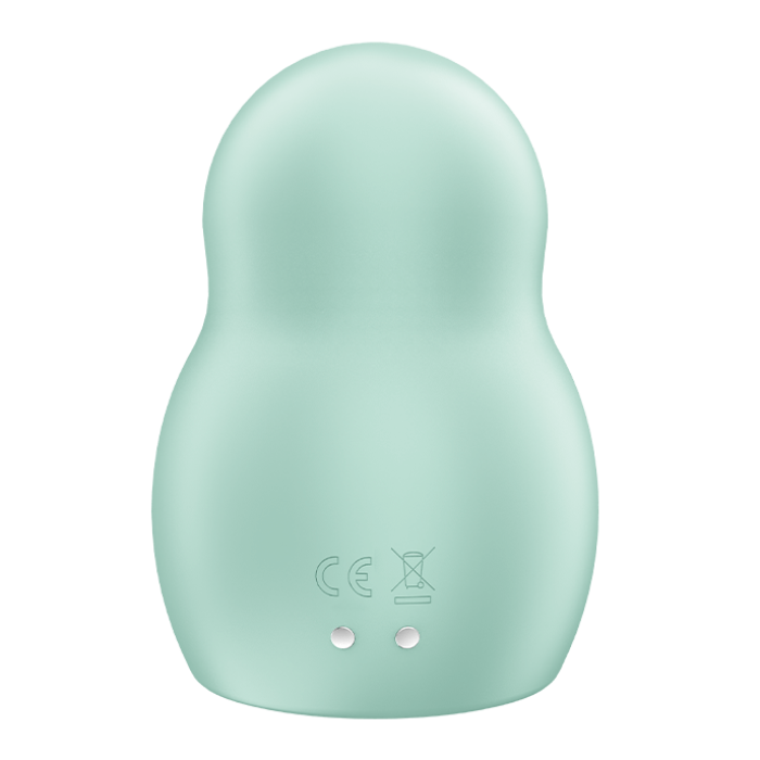 SATISFYER 'PRO TO GO 1', 9 СМ