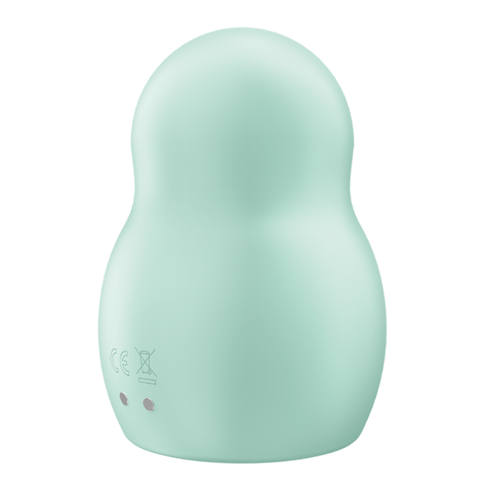 SATISFYER 'PRO TO GO 1', 9 СМ