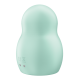 SATISFYER 'PRO TO GO 1', 9 СМ