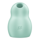 SATISFYER 'PRO TO GO 1', 9 СМ