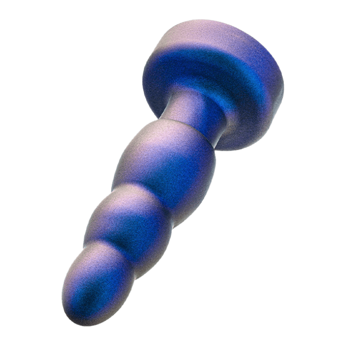 "АНАЛЬНА ПРИГОДА - МАТРИЧНА КІНЕТИЧНА ПРОБКА", 14,6 СМ