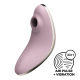 САТІФАЙЕР 'VULVA LOVER 1', 12 СМ