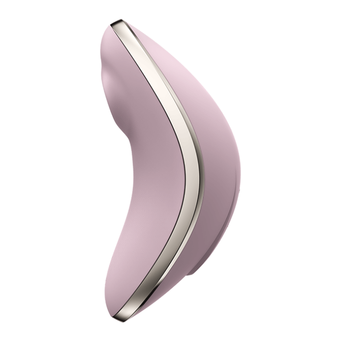 САТІФАЙЕР 'VULVA LOVER 1', 12 СМ