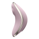 САТІФАЙЕР 'VULVA LOVER 1', 12 СМ