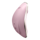 САТІФАЙЕР 'VULVA LOVER 1', 12 СМ