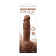 COLOURS PLEASURE', 16,7 СМ