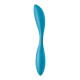 ЗАДОВОЛЮВАЧ 'G-SPOT FLEX 1', 23 СМ, 23 СМ