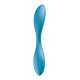 ЗАДОВОЛЮВАЧ 'G-SPOT FLEX 1', 23 СМ, 23 СМ