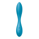 ЗАДОВОЛЮВАЧ 'G-SPOT FLEX 1', 23 СМ, 23 СМ