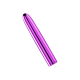 CHROMA VIBE', 17 СМ
