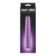 CHROMA VIBE', 17 СМ