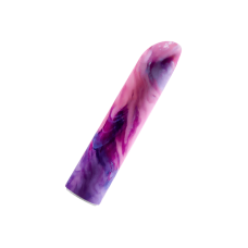 «ОГРАНИЧЕННАЯ ЗАВИСИМОСТЬ - ENTANGLE», 10,1 СМ