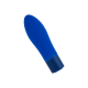 «КОБАЛЬТОВАЯ МИЛОЧКА», 10,1 СМ