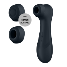 SATISFYER 'PRO 2 GENERATION 3', 16,5 СМ