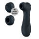 SATISFYER 'PRO 2 GENERATION 3', 16,5 СМ