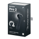 SATISFYER 'PRO 2 GENERATION 3', 16,5 СМ