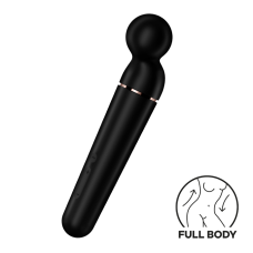 SATISFYER 'PLANET WAND-ER', 30,5 СМ